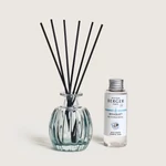 Kép 1/4 - Maison Berger Paris Celestial Aqua Corali diffúzor 100 ml