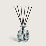 Kép 2/4 - Maison Berger Paris® Celestial Aqua Corali diffúzor 100 ml