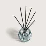 Kép 3/4 - Maison Berger Paris® Celestial Aqua Corali diffúzor 100 ml
