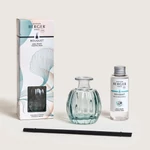 Kép 4/4 - Maison Berger Paris® Celestial Aqua Corali diffúzor 100 ml