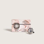 Kép 1/5 - Maison Berger Paris Corali Lady Flower illatdiffúzor szett