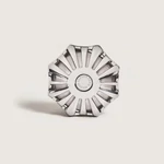 Kép 2/5 - Maison Berger Paris® Corali Lady Flower illatdiffúzor szett