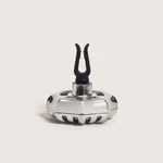 Kép 3/5 - Maison Berger Paris® Corali Lady Flower illatdiffúzor szett