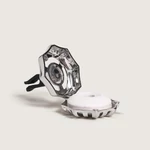 Kép 4/5 - Maison Berger Paris® Corali Lady Flower illatdiffúzor szett