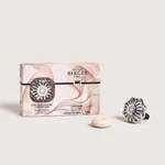 Kép 5/5 - Maison Berger Paris® Corali Lady Flower illatdiffúzor szett