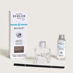 Kép 4/4 - Maison Berger Paris® Celestial Aqua diffúzor 100 ml