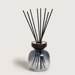Kép 2/6 - Maison Berger Paris® Frosted Black Wood - Cozy Musk 180 ml diffúzor