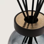 Kép 3/6 - Maison Berger Paris® Frosted Black Wood - Cozy Musk 180 ml diffúzor