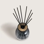 Kép 4/6 - Maison Berger Paris® Frosted Black Wood - Cozy Musk 180 ml diffúzor