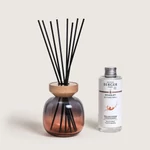 Kép 1/6 - Maison Berger Paris Grey Red Wood - Exquisite Sparkle 180 ml diffúzor