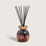 Kép 2/6 - Maison Berger Paris® Grey Red Wood - Exquisite Sparkle 180 ml diffúzor