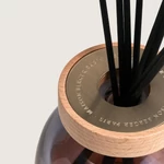 Kép 3/6 - Maison Berger Paris® Grey Red Wood - Exquisite Sparkle 180 ml diffúzor