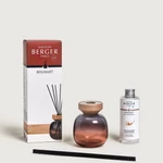 Kép 5/6 - Maison Berger Paris® Grey Red Wood - Exquisite Sparkle 180 ml diffúzor