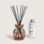 Kép 1/6 - Maison Berger Paris Green Plum Wood - Zest of Verbena 180 ml diffúzor