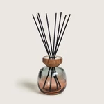 Kép 2/6 - Maison Berger Paris® Green Plum Wood - Zest of Verbena 180 ml diffúzor