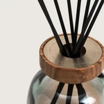 Kép 3/6 - Maison Berger Paris® Green Plum Wood - Zest of Verbena 180 ml diffúzor
