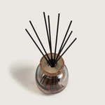 Kép 4/6 - Maison Berger Paris® Green Plum Wood - Zest of Verbena 180 ml diffúzor
