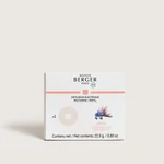 Kép 3/3 - Maison Berger Paris® Liliflora Nomad hordozható diffúzor utántöltő