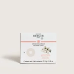 Kép 3/3 - Maison Berger Paris® Precious Jasmine Nomad hordozható diffúzor utántöltő
