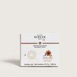 Kép 3/3 - Maison Berger Paris® Velvet of Orient Nomad hordozható diffúzor utántöltő