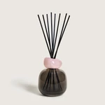 Kép 2/5 - Maison Berger Paris® Quartz Rose Mineral - Light Floral 180 ml diffúzor