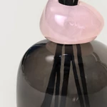 Kép 3/5 - Maison Berger Paris® Quartz Rose Mineral - Light Floral 180 ml diffúzor