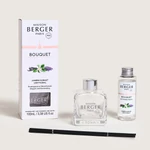 Kép 4/4 - Maison Berger Paris® Light Floral diffúzor 100 ml