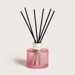 Kép 2/4 - Maison Berger Paris® Estivale - Fruity Sun mini diffúzor 90 ml