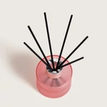 Kép 3/4 - Maison Berger Paris® Estivale - Fruity Sun mini diffúzor 90 ml