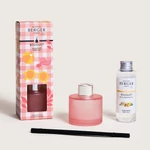 Kép 4/4 - Maison Berger Paris® Estivale - Fruity Sun mini diffúzor 90 ml
