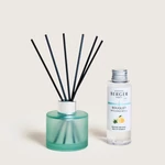 Kép 1/4 - Maison Berger Paris® Estivale - Zest of Verbena mini diffúzor 90 ml