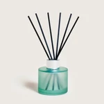 Kép 2/4 - Maison Berger Paris® Estivale - Zest of Verbena mini diffúzor 90 ml