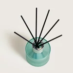 Kép 3/4 - Maison Berger Paris® Estivale - Zest of Verbena mini diffúzor 90 ml