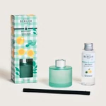Kép 4/4 - Maison Berger Paris® Estivale - Zest of Verbena mini diffúzor 90 ml