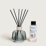 Kép 1/4 - Maison Berger Paris® Magical - Amber Powder diffúzor 100 ml