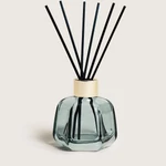 Kép 2/4 - Maison Berger Paris® Magical - Amber Powder diffúzor 100 ml