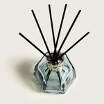 Kép 3/4 - Maison Berger Paris® Magical - Amber Powder diffúzor 100 ml