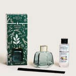 Kép 4/4 - Maison Berger Paris® Magical - Amber Powder diffúzor 100 ml