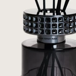 Kép 3/5 - Maison Berger Paris® Black Celebration - Hypnotic Oud diffúzor 200 ml