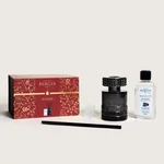 Kép 5/5 - Maison Berger Paris® Black Celebration - Hypnotic Oud diffúzor 200 ml