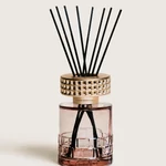 Kép 2/5 - Maison Berger Paris® Nude Celebration - Hypnotic Oud diffúzor 200 ml