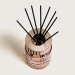 Kép 4/5 - Maison Berger Paris® Nude Celebration - Hypnotic Oud diffúzor 200 ml