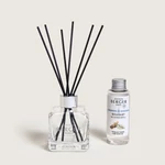 Kép 1/4 - Maison Berger Paris Pure White Tea diffúzor 100 ml