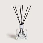 Kép 2/4 - Maison Berger Paris® Pure White Tea diffúzor 100 ml