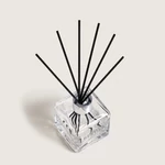 Kép 3/4 - Maison Berger Paris® Pure White Tea diffúzor 100 ml