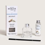 Kép 4/4 - Maison Berger Paris® Pure White Tea diffúzor 100 ml