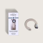 Kép 1/3 - Maison Berger Paris Air Pur System 3P cserekanóc