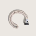Kép 2/3 - Maison Berger Paris® Air Pur System 3P cserekanóc