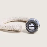 Kép 3/3 - Maison Berger Paris® Air Pur System 3P cserekanóc