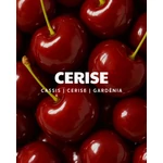Kép 4/5 - My Jolie Candle® Trendy Cerise illatgyertya 150 g